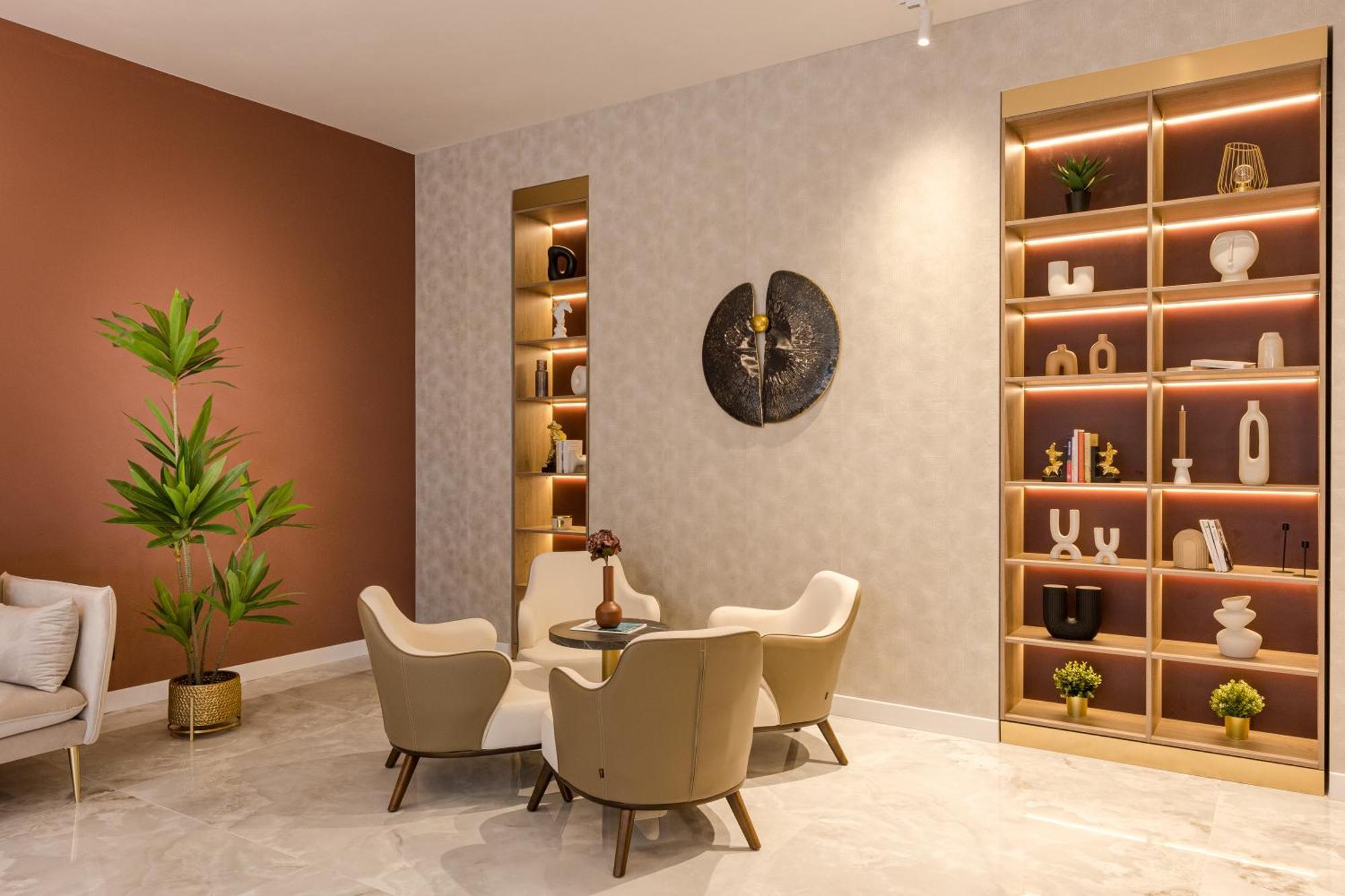 Ramada By Wyndham Bucharest Otopeni Airport Kültér fotó